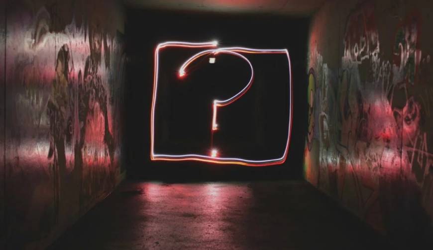 临安市产品视频拍摄哪家好？