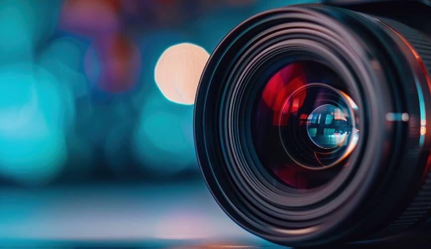 与临安市产品视频拍摄同行：畅享高效、舒适的每一天