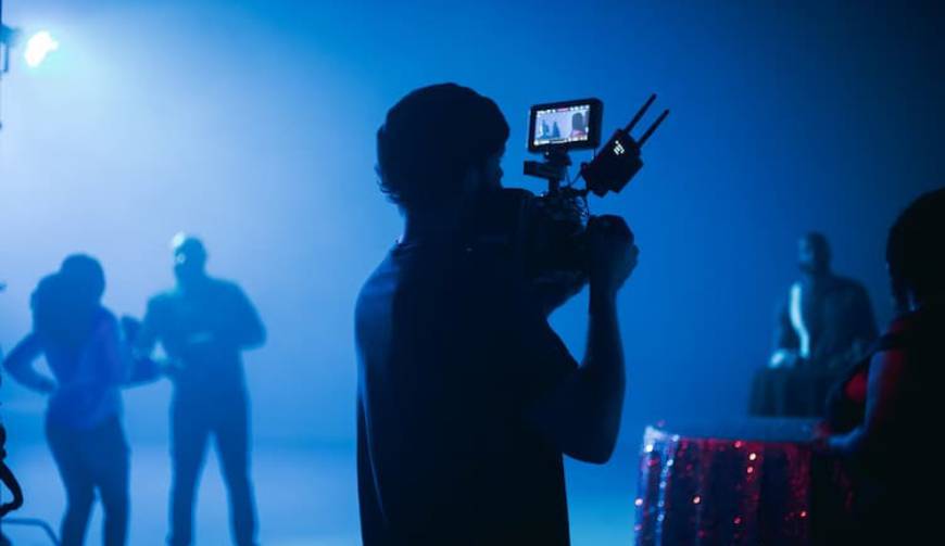 神秘新品来袭！临安市产品视频拍摄究竟有何神奇之处？