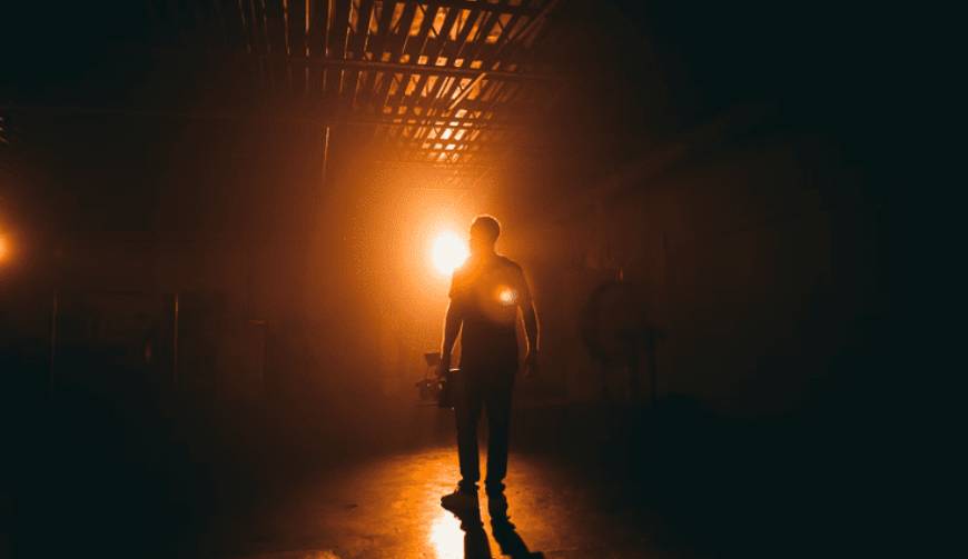 未曾见过的临安市产品视频拍摄：一场颠覆认知的视觉盛宴