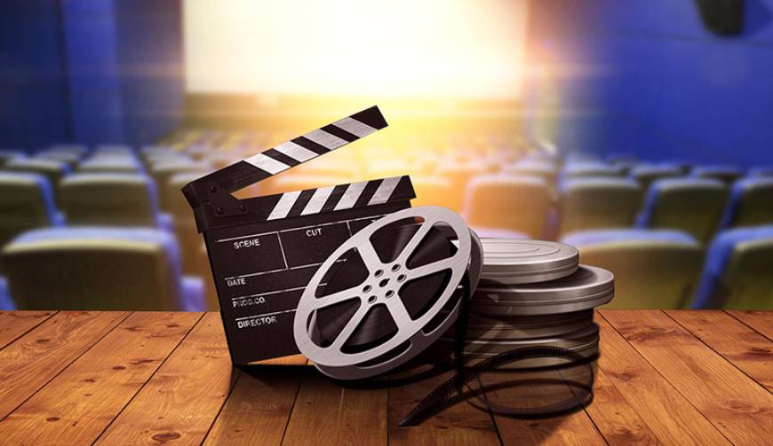 临安市极致互动，持续学习，紧跟时代步伐的产品宣传视频创作者