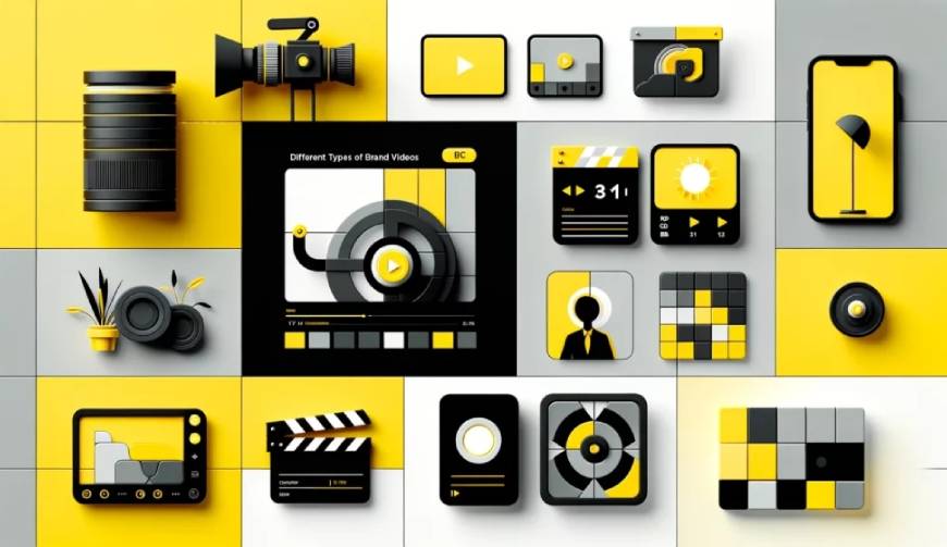 深耕临安市电商产品视频拍摄制作，解锁产品电商爆单的核心法则