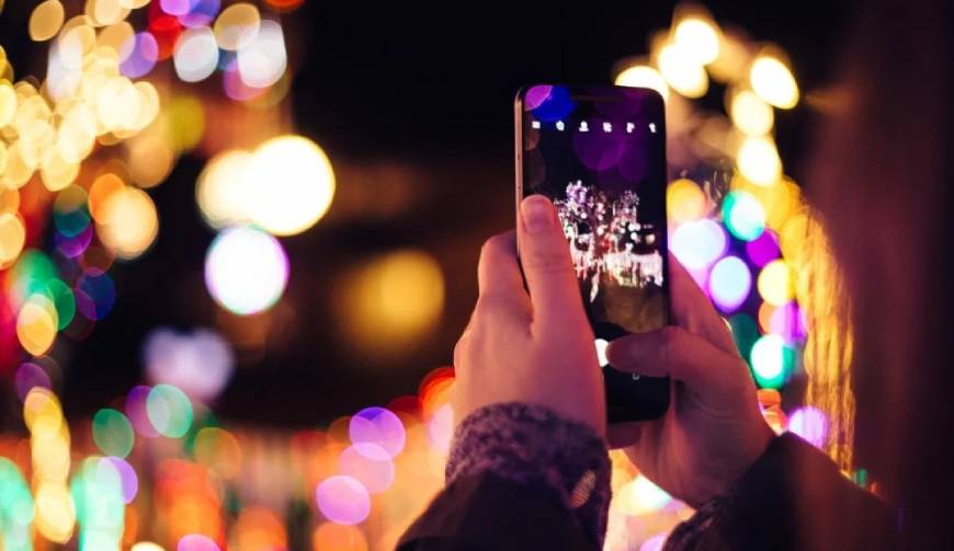 临安市产品宣传视频拍摄公司实战秘籍，赋能品牌传播效能飙升