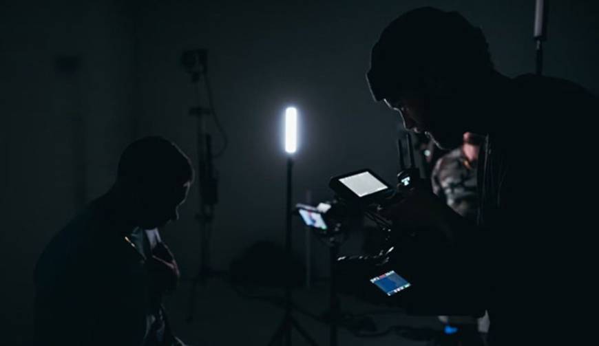 深耕临安市产品视频拍摄，解锁产品出圈的流量密码