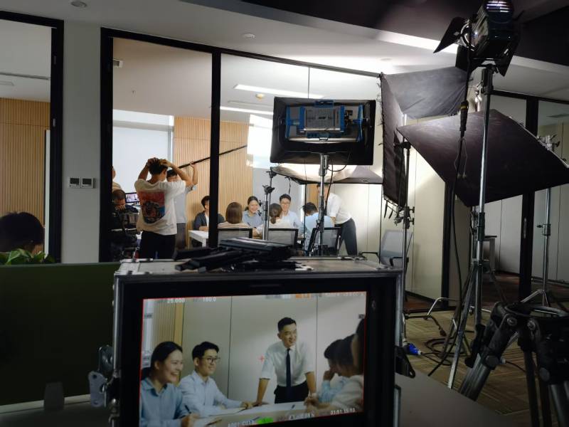 临安市电商产品视频拍摄制作进阶指南，赋能产品电商突围