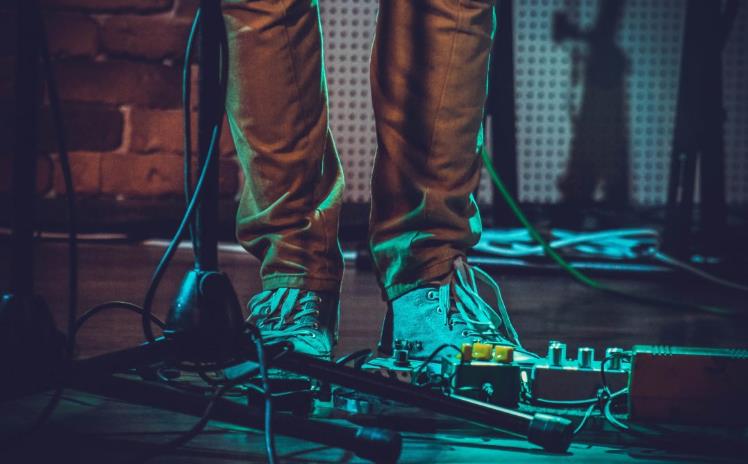 全链路深耕，解锁临安市电商产品视频的爆款密码