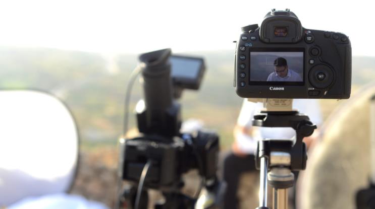 深耕临安市电商产品视频拍摄制作，解锁产品电商突围的关键密钥