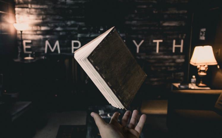 解锁临安市产品视频拍摄精髓，让产品故事直击人心