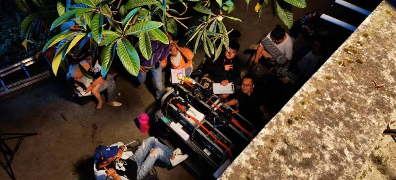 解锁临安市产品宣传视频拍摄公司新势能，助力品牌强势破圈