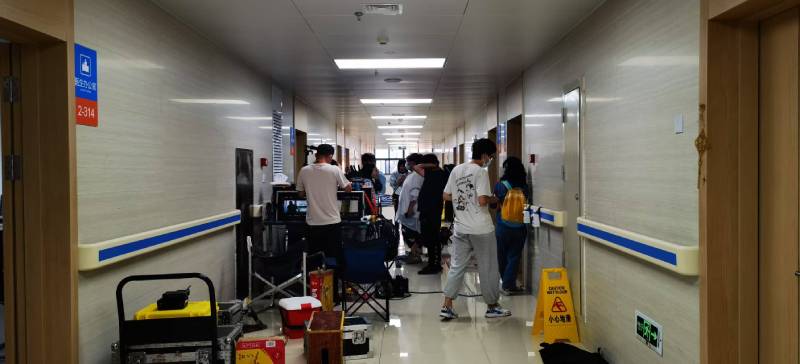 解锁临安市产品视频拍摄新玩法，引领营销新潮流