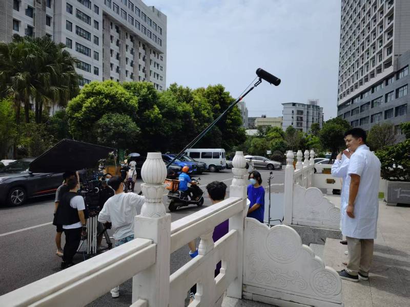 福利加码！临安市电商产品宣传视频限时特惠抢先看