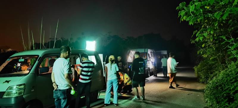 以镜头为笔，绘就临安市产品视频的进阶之路