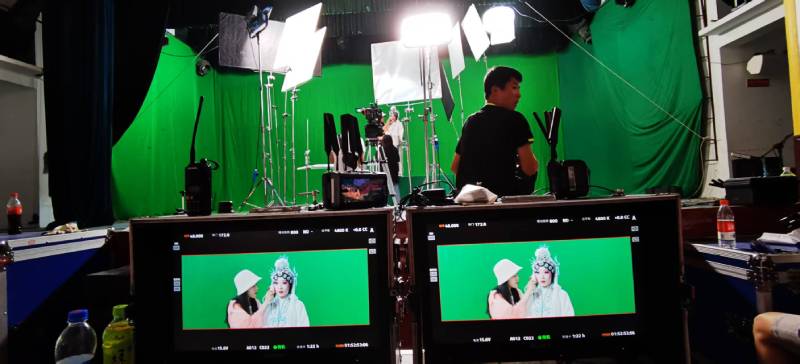 临安市产品视频拍摄核心技法，赋能产品视觉竞争力飙升