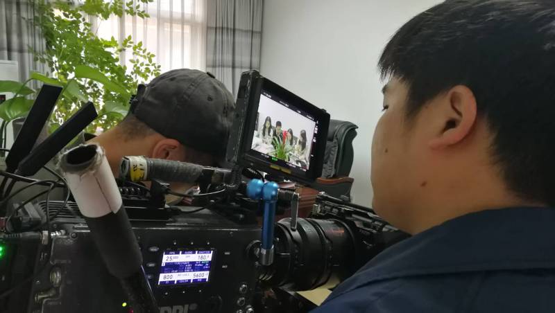 用镜头讲好产品故事！临安市产品视频拍摄公司让冰冷商品拥有温度与灵魂