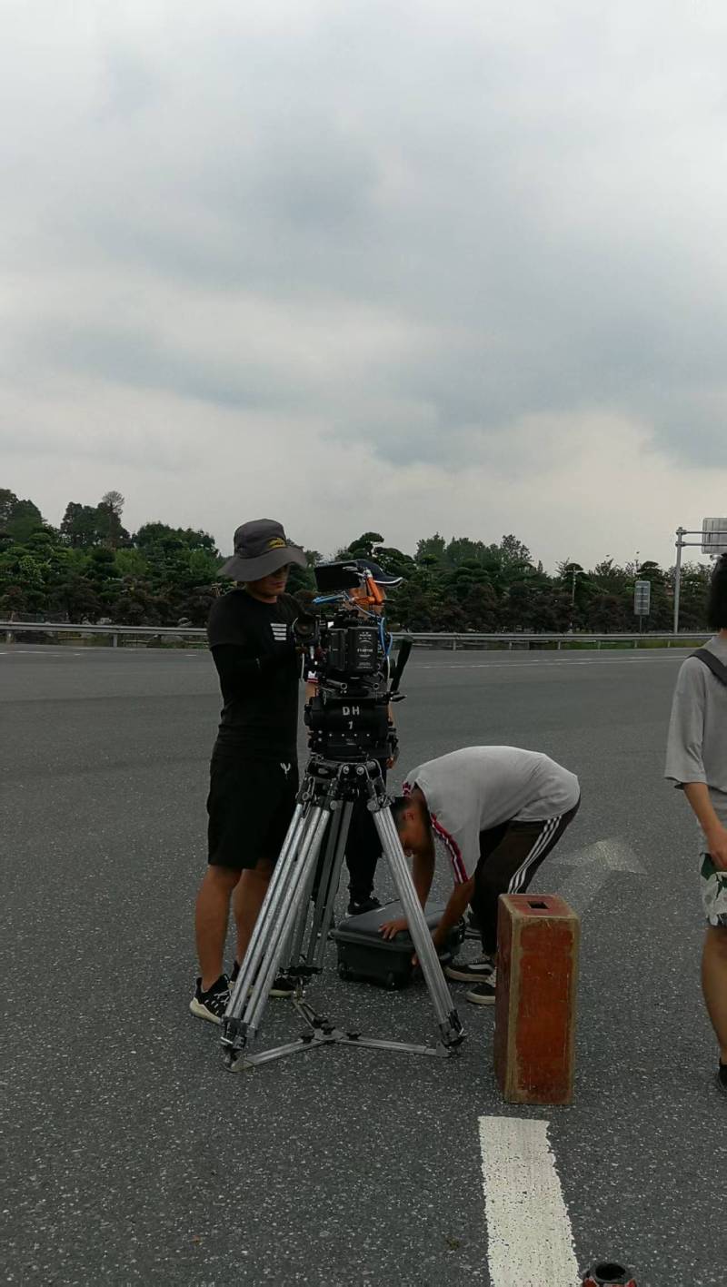 聚焦临安市产品视频拍摄，以专业视角雕琢产品高光影像