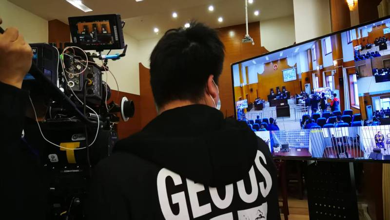 临安市电商产品视频拍摄制作：精准触达，驱动转化飙升