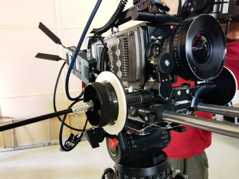 临安市产品宣传视频制作方案：公益内核赋能商业，提升品牌社会价值感知