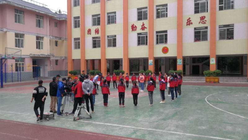 让产品 “动” 起来！优质临安市产品视频拍摄公司是怎么炼成的？