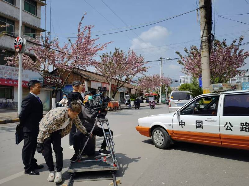 临安市产品宣传视频拍摄公司：专业赋能，点亮品牌之光