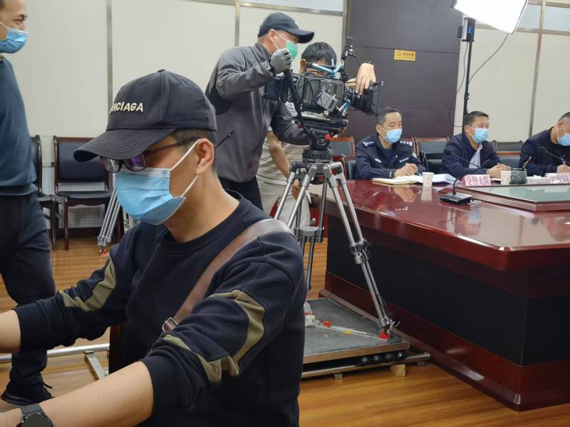 精准种草！临安市电商产品宣传视频锁定目标客群的消费欲望