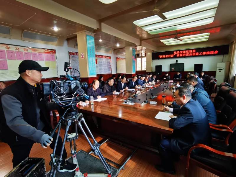 零经验也能拍大片？临安市产品视频拍摄公司全程代运营托管服务