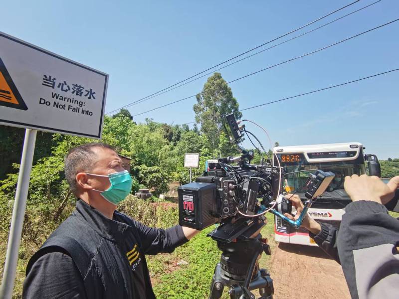 选对公司才出彩！深度剖析临安市产品视频拍摄公司的核心竞争力