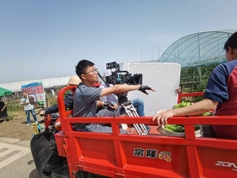 解锁吸睛密码：临安市产品视频拍摄制作的创意与技巧全解析